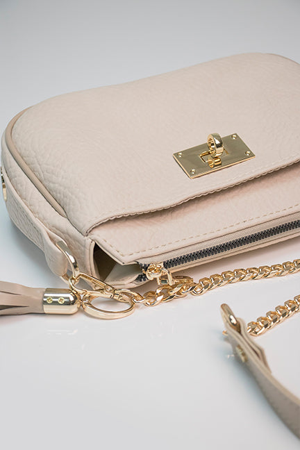 MARINA – SVIJETLO BEŽ