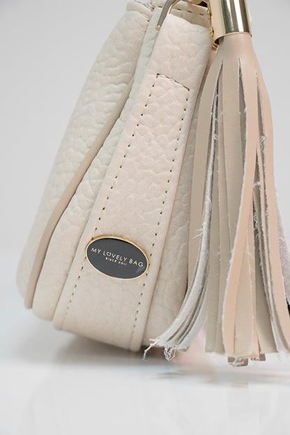 MARINA – SVIJETLO BEŽ