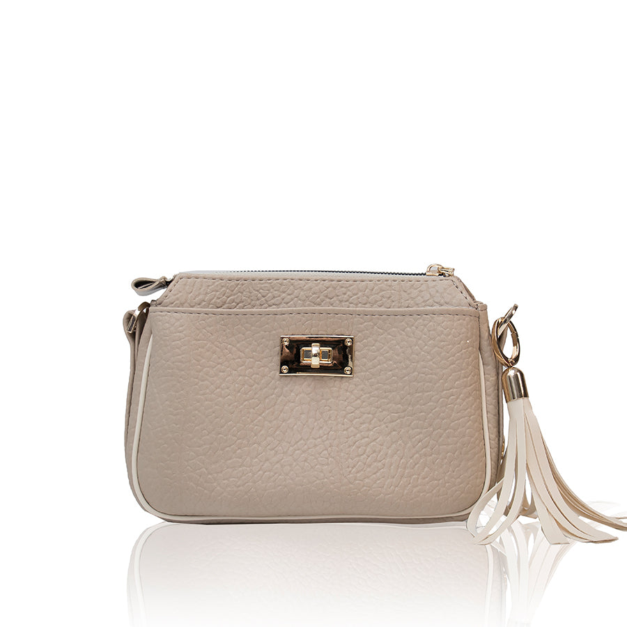 MARINA – TAMNO BEŽ