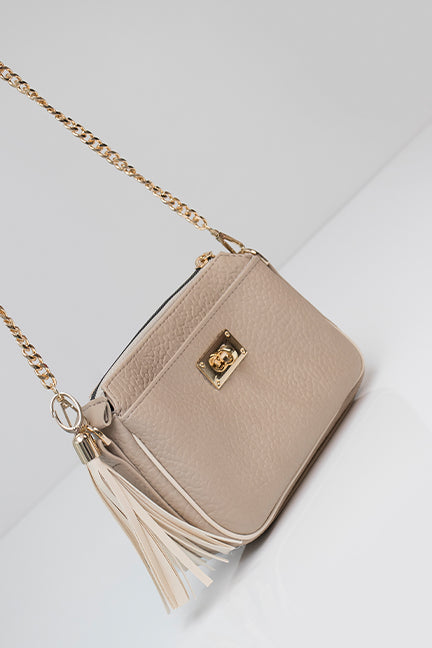 MARINA – TAMNO BEŽ