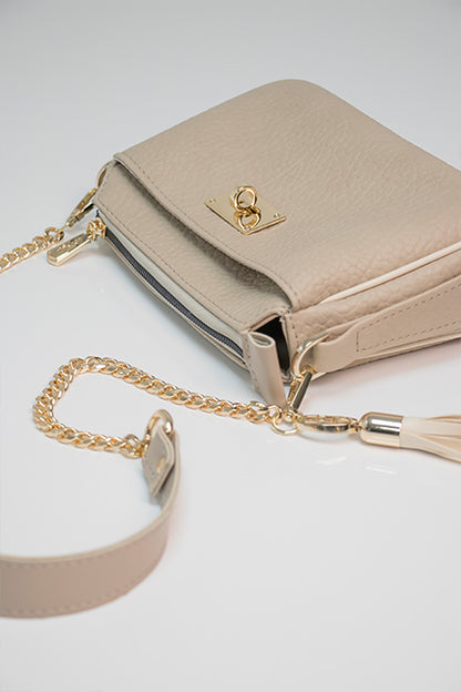 MARINA – TAMNO BEŽ