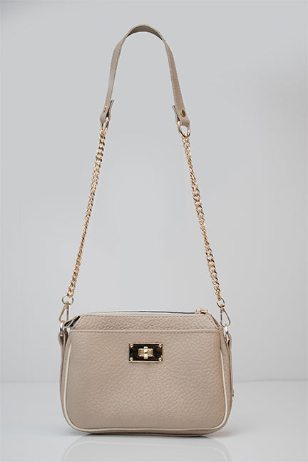 MARINA – TAMNO BEŽ