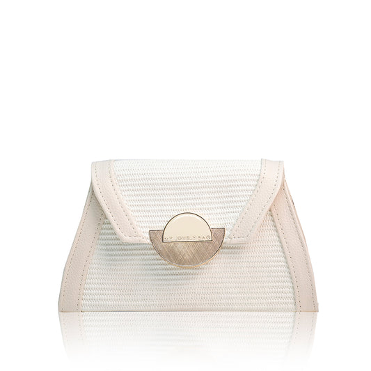 MARIS – BIJELO/BEŽ