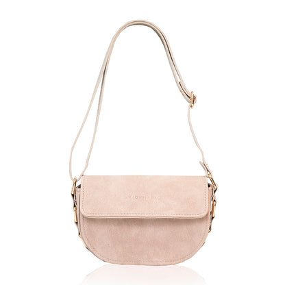 MARITA STAR – tamno bež brušena