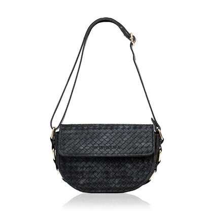 MARITA STAR – crno