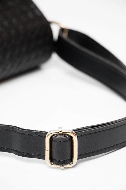 MARITA STAR – crno