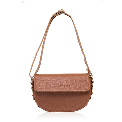 MARITA STAR – svijetlo smeđe