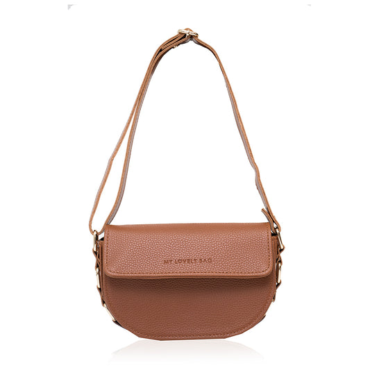 MARITA STAR – svijetlo smeđe