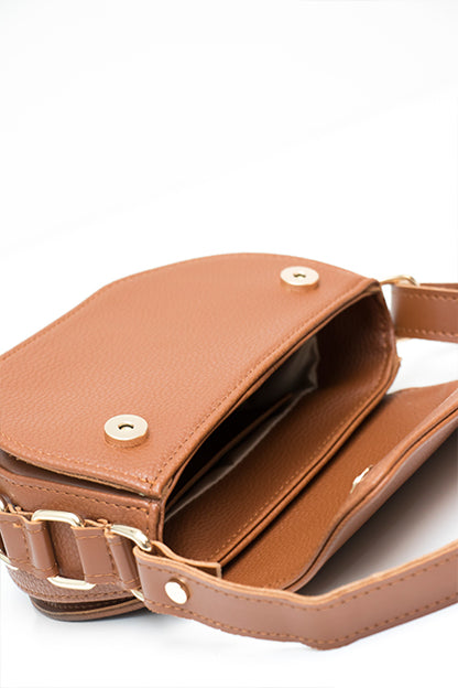 MARITA STAR – svijetlo smeđe