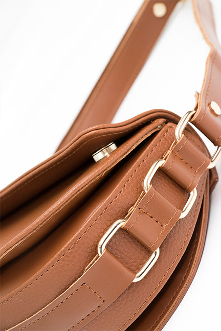 MARITA STAR – svijetlo smeđe