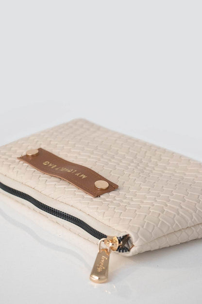 MAURA - bež - Lovely Boutique HR