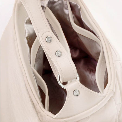 MOMMY BAG - bež - Lovely Boutique HR