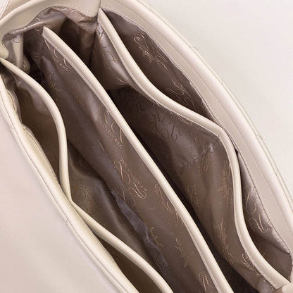 MOMMY BAG - smeđe - Lovely Boutique HR