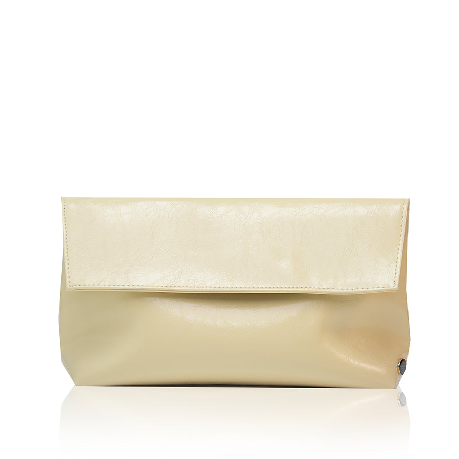 MORANA – SVIJETLO ŽUTO