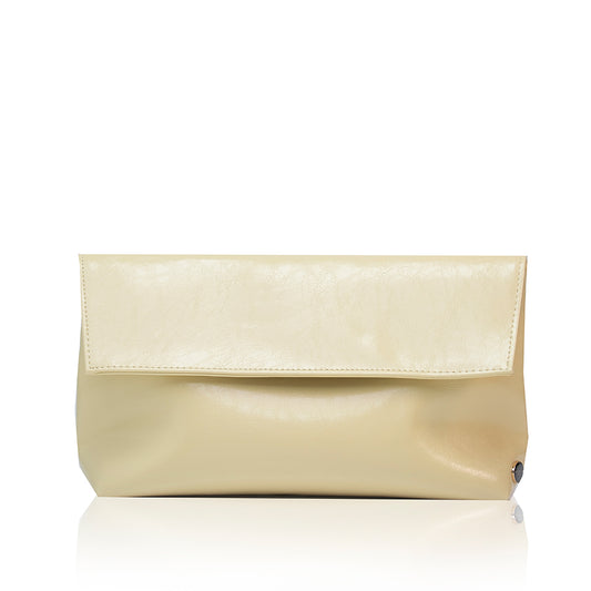 MORANA – SVIJETLO ŽUTO