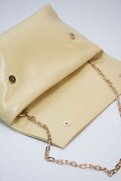 MORANA – SVIJETLO ŽUTO