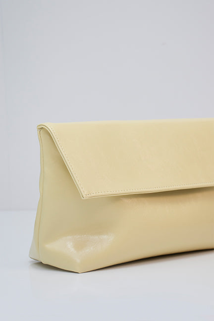 MORANA – SVIJETLO ŽUTO