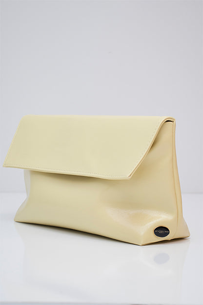 MORANA – SVIJETLO ŽUTO