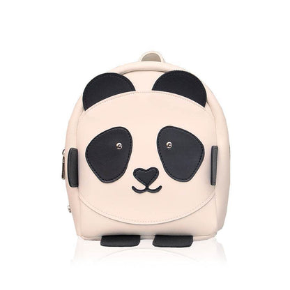 My First Lovely - dječji ruksak - panda - Lovely Boutique HR
