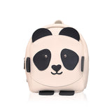 My First Lovely - dječji ruksak - panda