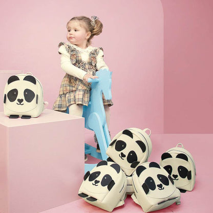 My First Lovely - dječji ruksak - panda - Lovely Boutique HR
