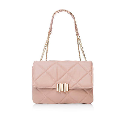 NOELLA - Puder - Lovely Boutique HR