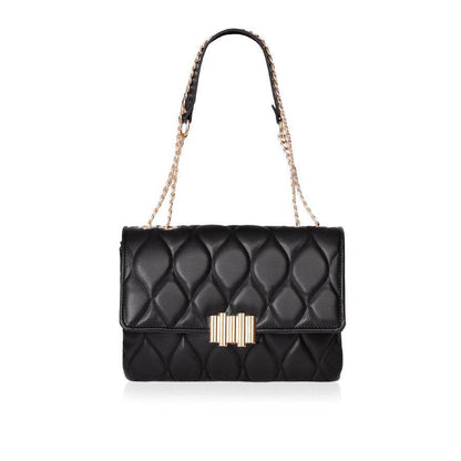 NOELLA - Crno - Lovely Boutique HR