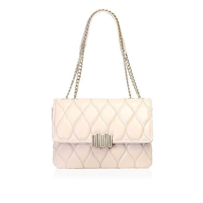 NOELLA - svijetlo bež - Lovely Boutique HR