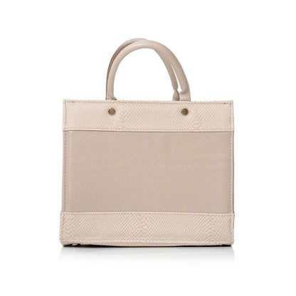 PANDORA - bež - Lovely Boutique HR