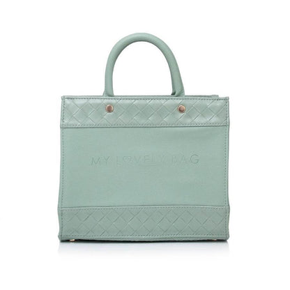 PANDORA - mint - Lovely Boutique HR