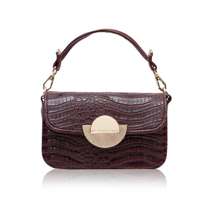 PIA STAR – bordo kroko