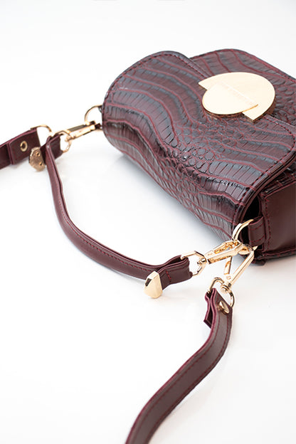 PIA STAR – bordo kroko