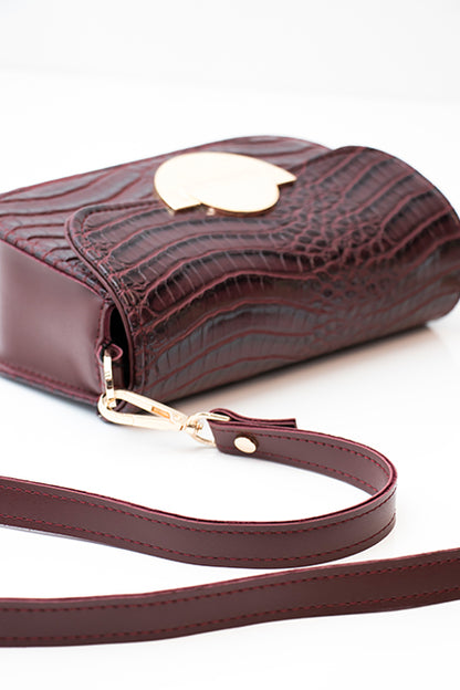 PIA STAR – bordo kroko