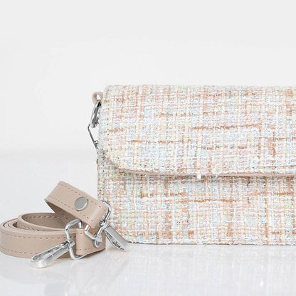 PIA - bež - Lovely Boutique HR