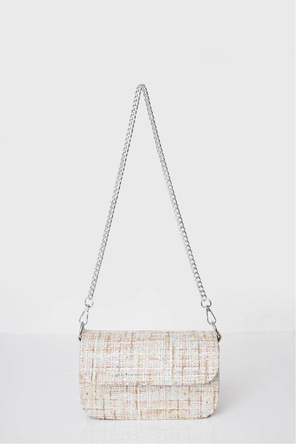 PIA - bež - Lovely Boutique HR