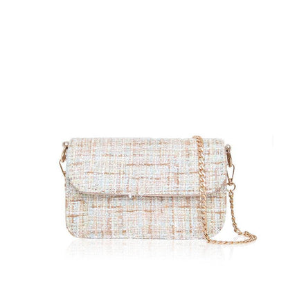 PIA - bež - Lovely Boutique HR