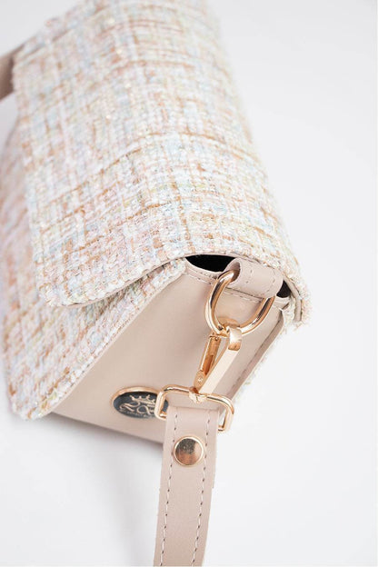 PIA - bež - Lovely Boutique HR