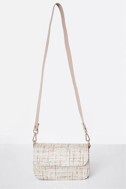 PIA - bež - Lovely Boutique HR