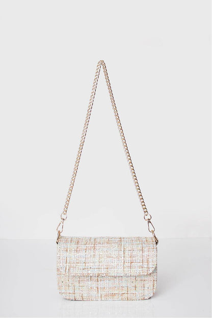 PIA - bež - Lovely Boutique HR