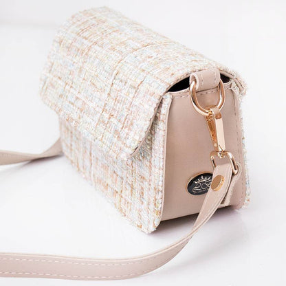 PIA - bež - Lovely Boutique HR