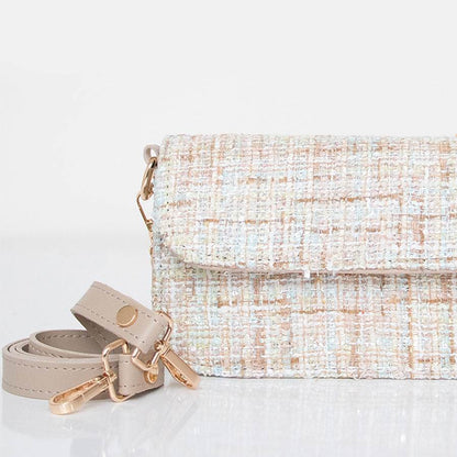 PIA - bež - Lovely Boutique HR