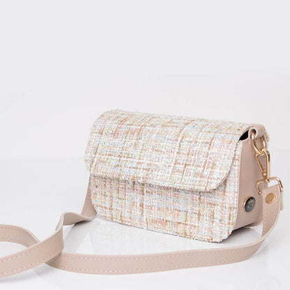 PIA - bež - Lovely Boutique HR