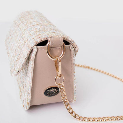 PIA - bež - Lovely Boutique HR