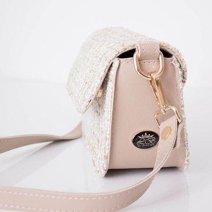 PIA - bež - Lovely Boutique HR