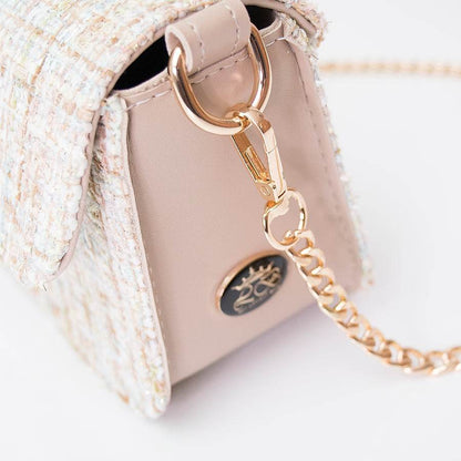 PIA - bež - Lovely Boutique HR