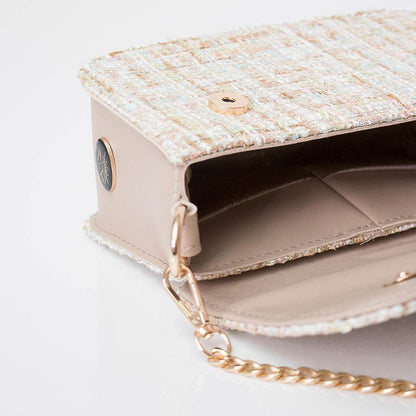 PIA - bež - Lovely Boutique HR