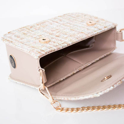 PIA - bež - Lovely Boutique HR