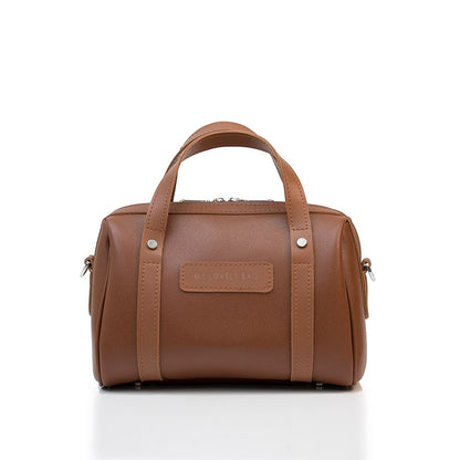 GIGI – svijetlo smeđe