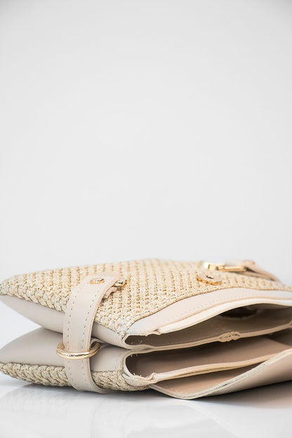 AURORA BABY SUNNY - beige