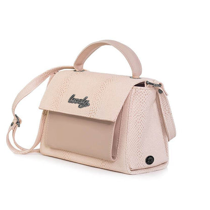 RUBY - bež - Lovely Boutique HR